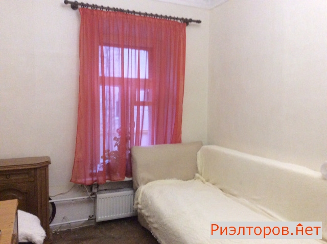 ����� ������� ��������� 3-� ��������-������ �� 7 (���� �2)