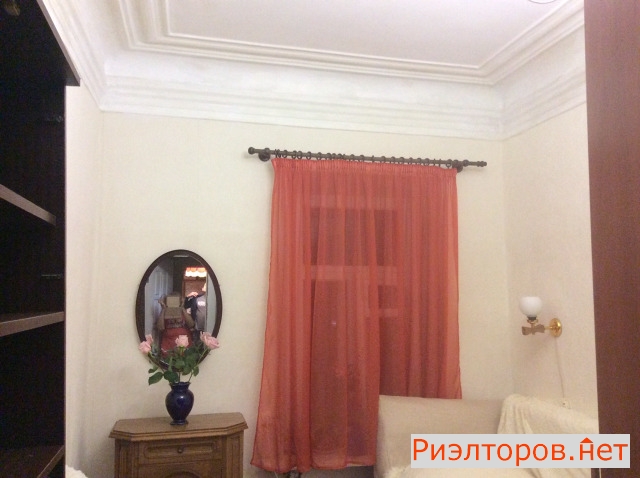 ����� ������� ��������� 3-� ��������-������ �� 7 (���� �4)