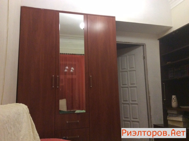 ����� ������� ��������� 3-� ��������-������ �� 7 (���� �5)