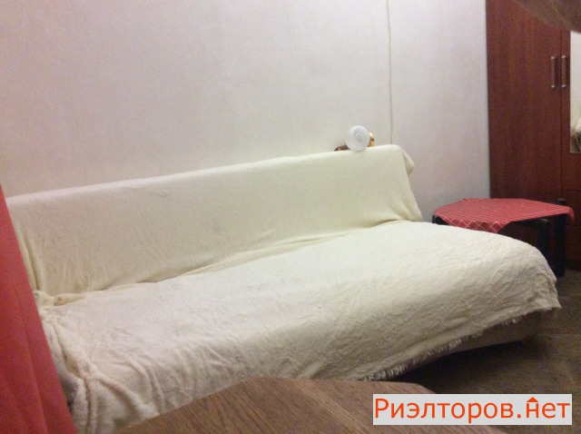 ����� ������� ��������� 3-� ��������-������ �� 7 (���� �6)