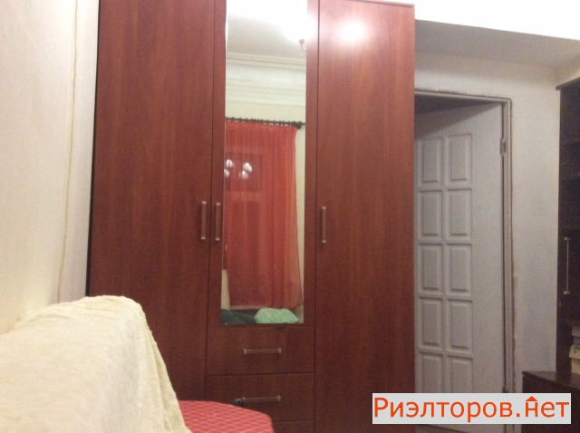 ����� ������� ��������� 3-� ��������-������ �� 7 (���� �7)