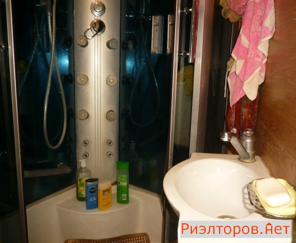 ����� ������� ��������� 3-� ��������-������ �� 7 (���� �9)