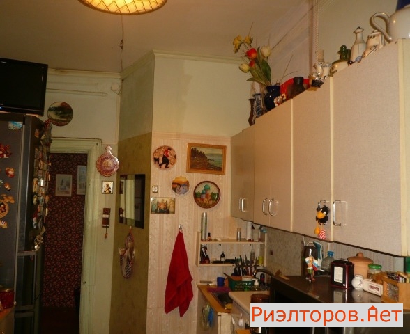 ����� ������� ��������� 3-� ��������-������ �� 7 (���� �11)