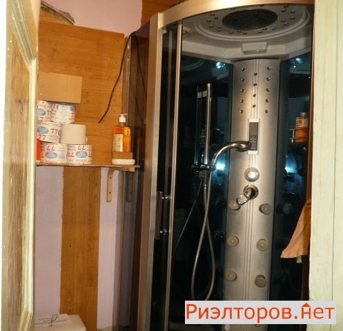 ����� ������� ��������� 3-� ��������-������ �� 7 (���� �8)