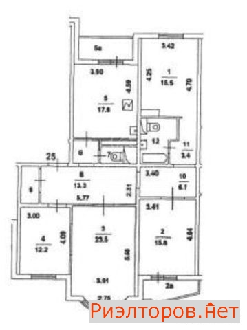     ( 4)