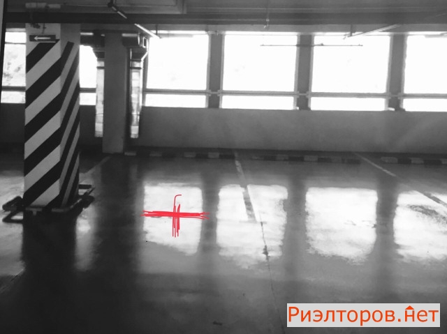 ������ ����������� ����� �� �������� (���� �2)