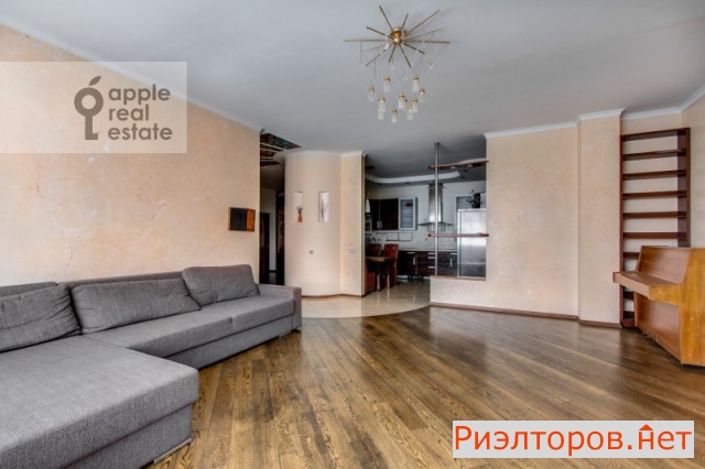 ����� �������� �������� ����� � 10 (���� �2)