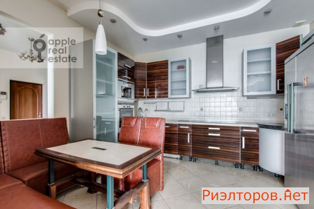 ����� �������� �������� ����� � 10 (���� �3)