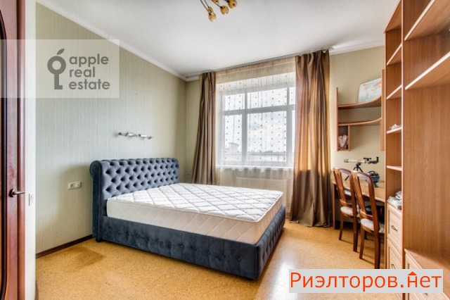 ����� �������� �������� ����� � 10 (���� �4)