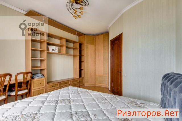 ����� �������� �������� ����� � 10 (���� �5)