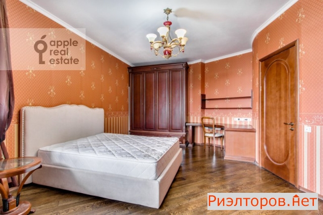 ����� �������� �������� ����� � 10 (���� �6)