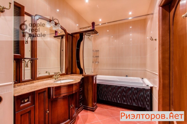 ����� �������� �������� ����� � 10 (���� �9)