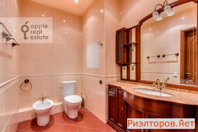 ����� �������� �������� ����� � 10 (���� �10)