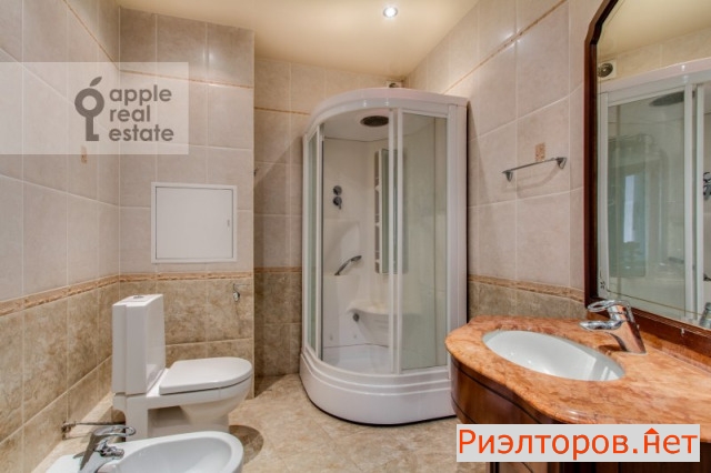 ����� �������� �������� ����� � 10 (���� �11)