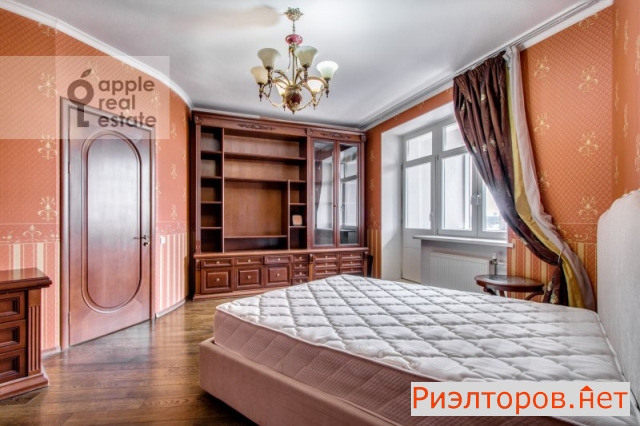 ����� �������� �������� ����� � 10 (���� �7)