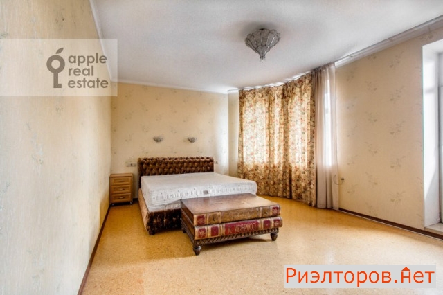 ����� �������� �������� ����� � 10 (���� �8)