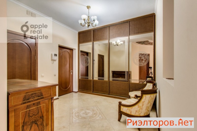 ����� �������� �������� ����� � 10 (���� �12)