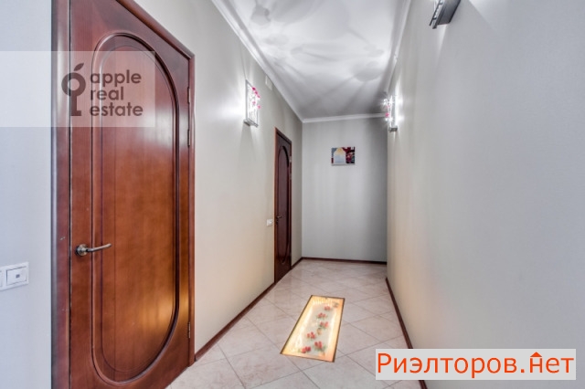 ����� �������� �������� ����� � 10 (���� �13)