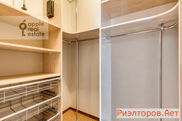 ����� �������� �������� ����� � 10 (���� �14)