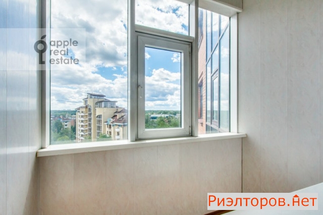 ����� �������� �������� ����� � 10 (���� �16)