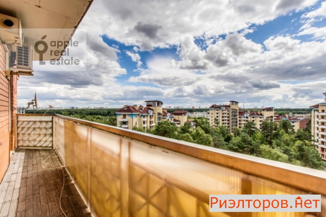 ����� �������� �������� ����� � 10 (���� �17)