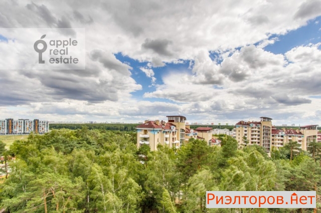 ����� �������� �������� ����� � 10 (���� �18)