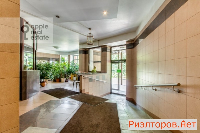 ����� �������� �������� ����� � 10 (���� �19)