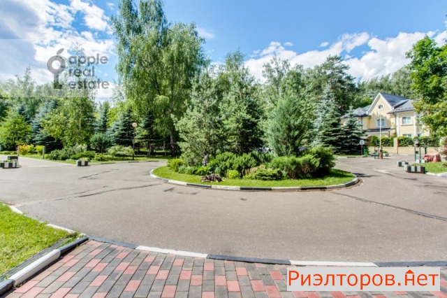 ����� �������� �������� ����� � 10 (���� �20)