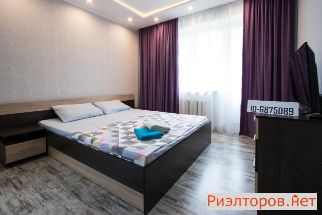 ����� �������� ��������� ���������� �� 18�3 (���� �2)