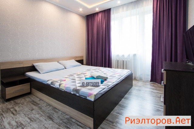 ����� �������� ��������� ���������� �� 18�3 (���� �3)