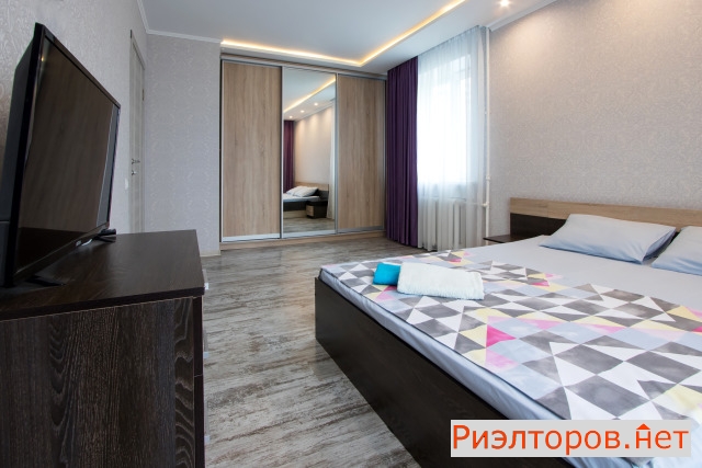 ����� �������� ��������� ���������� �� 18�3 (���� �4)