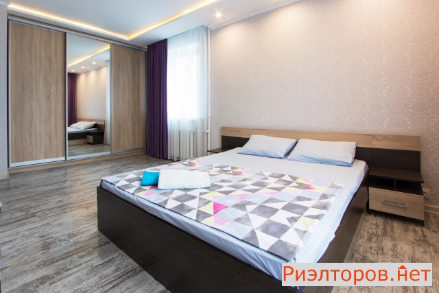 ����� �������� ��������� ���������� �� 18�3 (���� �5)