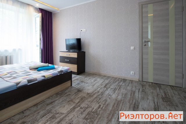 ����� �������� ��������� ���������� �� 18�3 (���� �9)