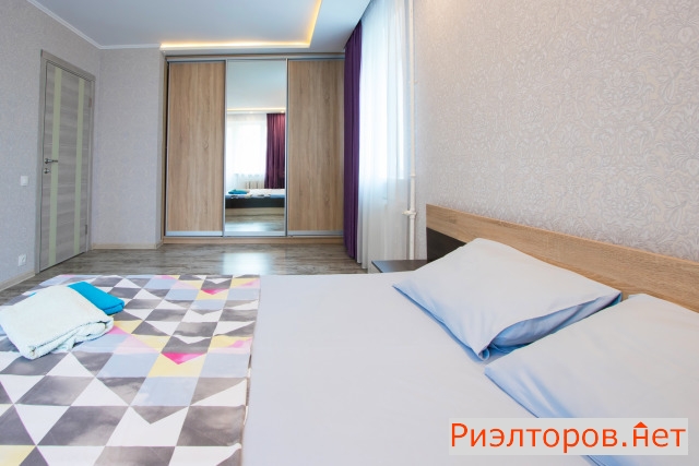 ����� �������� ��������� ���������� �� 18�3 (���� �6)