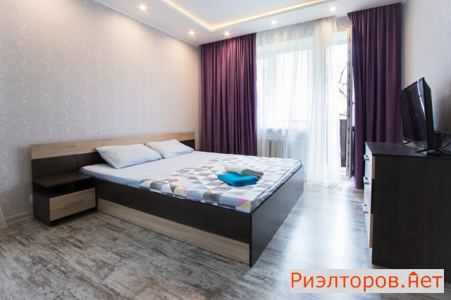 ����� �������� ��������� ���������� �� 18�3 (���� �7)