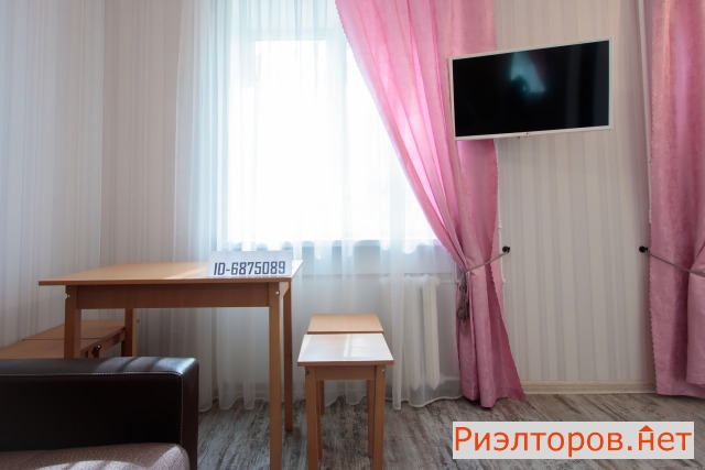 ����� �������� ��������� ���������� �� 18�3 (���� �12)