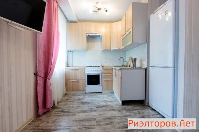 ����� �������� ��������� ���������� �� 18�3 (���� �13)