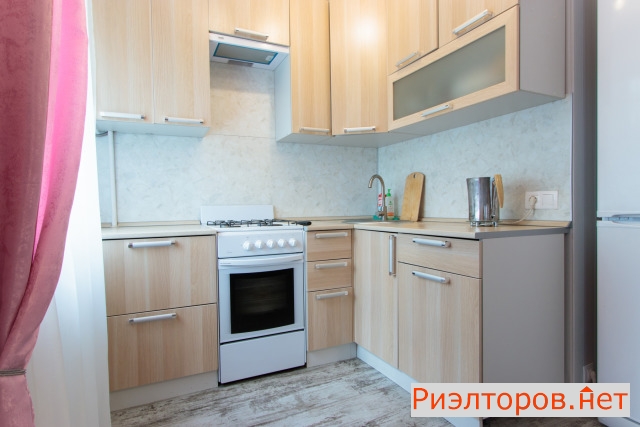 ����� �������� ��������� ���������� �� 18�3 (���� �14)