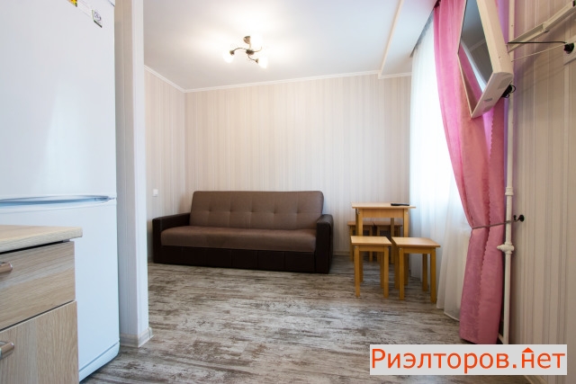 ����� �������� ��������� ���������� �� 18�3 (���� �15)