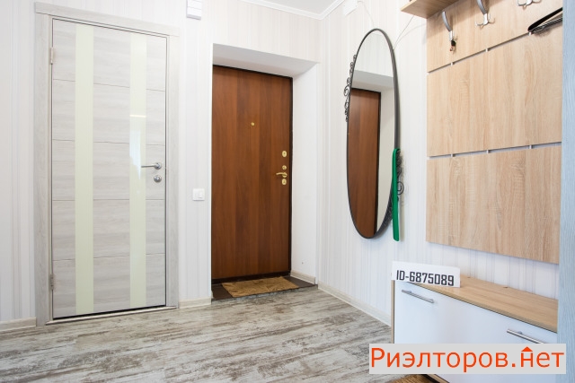 ����� �������� ��������� ���������� �� 18�3 (���� �16)