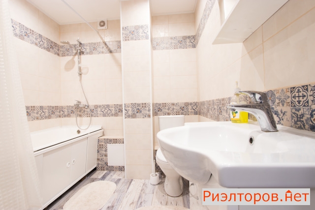 ����� �������� ��������� ���������� �� 18�3 (���� �17)