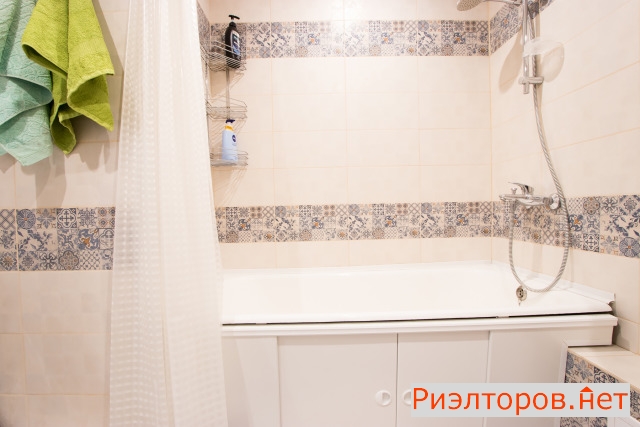 ����� �������� ��������� ���������� �� 18�3 (���� �18)