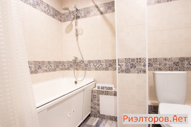 ����� �������� ��������� ���������� �� 18�3 (���� �19)