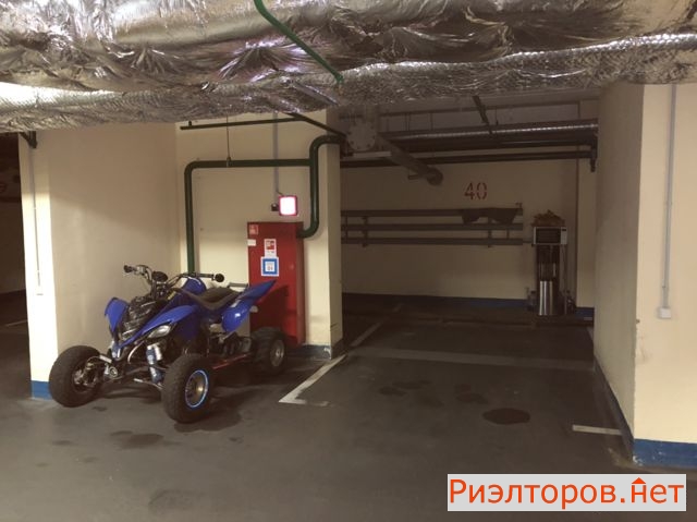 ������ ����������� ����� ��������� ��-� 105�1 (���� �5)