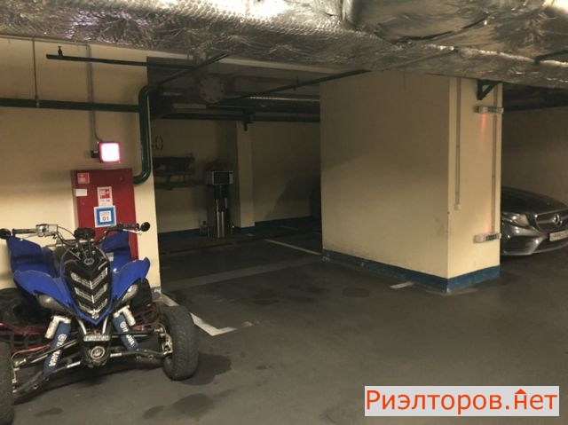 ������ ����������� ����� ��������� ��-� 105�1 (���� �4)