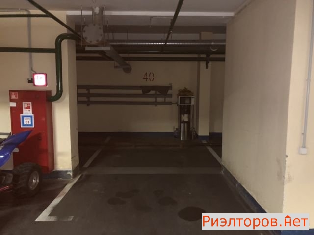 ������ ����������� ����� ��������� ��-� 105�1 (���� �3)