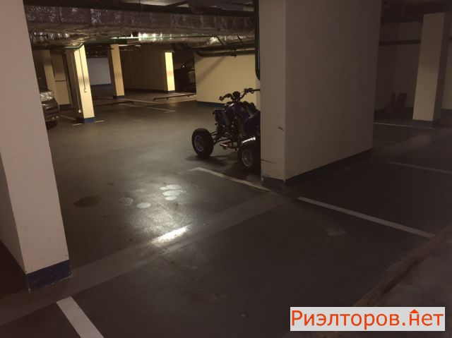 ������ ����������� ����� ��������� ��-� 105�1 (���� �2)