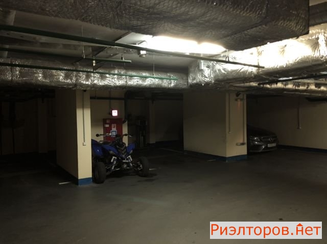 ������ ����������� ����� ��������� ��-� 105�1 (���� �7)