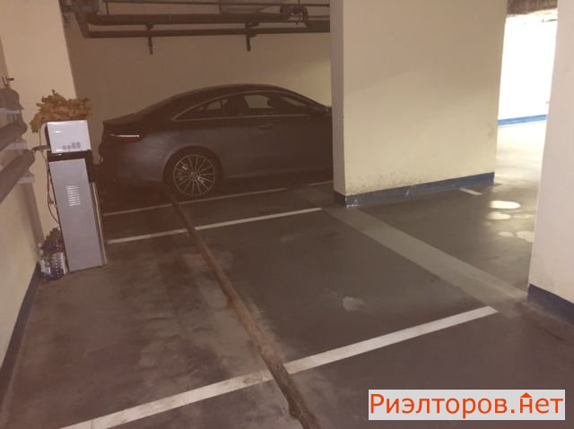 ������ ����������� ����� ��������� ��-� 105�1 (���� �6)