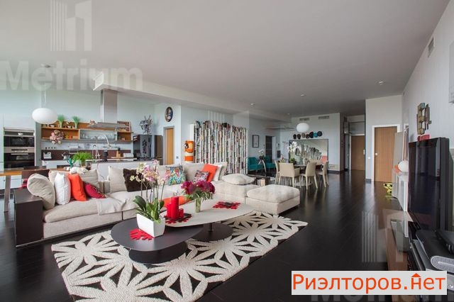 ������ �������� ���������� ����� 17�2 (���� �2)